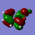 Thumbnail for version as of 13:50, 16 December 2016
