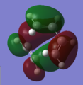Thumbnail for version as of 10:27, 20 November 2015