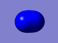 Thumbnail for version as of 16:23, 19 February 2016