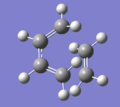 Thumbnail for version as of 01:16, 19 March 2014