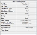 Thumbnail for version as of 15:06, 16 December 2010