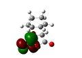 Thumbnail for version as of 17:08, 22 March 2012