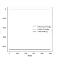 Thumbnail for version as of 17:17, 8 May 2020