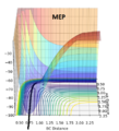 Thumbnail for version as of 13:04, 24 May 2018