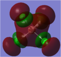 Thumbnail for version as of 13:42, 14 March 2011