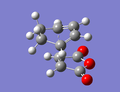 Thumbnail for version as of 14:05, 6 December 2013