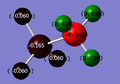 Thumbnail for version as of 22:36, 14 March 2011