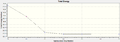 Thumbnail for version as of 13:12, 24 February 2014