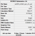 Thumbnail for version as of 19:04, 16 May 2018