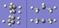 Thumbnail for version as of 16:33, 15 March 2010