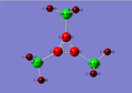 Thumbnail for version as of 16:24, 15 March 2011