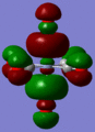 Thumbnail for version as of 13:55, 1 November 2011