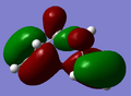Thumbnail for version as of 12:48, 19 November 2015