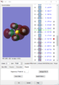 Thumbnail for version as of 15:02, 15 March 2019