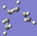 Thumbnail for version as of 18:42, 15 November 2015