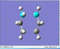 Thumbnail for version as of 20:45, 25 October 2012