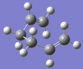 Thumbnail for version as of 17:34, 16 February 2012