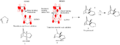 Thumbnail for version as of 14:24, 4 March 2011