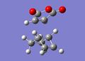 Thumbnail for version as of 13:53, 3 December 2012
