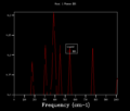 Thumbnail for version as of 22:42, 22 January 2017