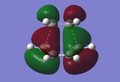 Thumbnail for version as of 08:22, 5 December 2014