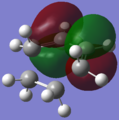 Thumbnail for version as of 22:58, 1 November 2012