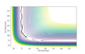 Thumbnail for version as of 17:38, 12 May 2020