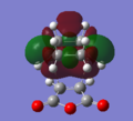Thumbnail for version as of 15:24, 10 March 2016
