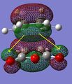 Thumbnail for version as of 14:02, 30 October 2012