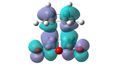 Thumbnail for version as of 13:38, 24 March 2011