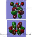 Thumbnail for version as of 13:41, 1 November 2013