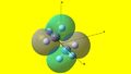 Thumbnail for version as of 16:59, 1 November 2009