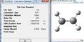 Thumbnail for version as of 16:45, 20 March 2011