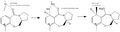 Thumbnail for version as of 14:53, 21 November 2009