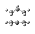 Thumbnail for version as of 23:00, 12 March 2014