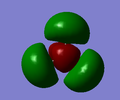 Thumbnail for version as of 08:54, 9 May 2018