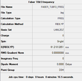 Thumbnail for version as of 16:42, 21 February 2013