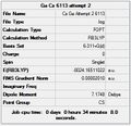 Thumbnail for version as of 23:10, 6 February 2012