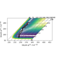 Thumbnail for version as of 19:13, 15 May 2020