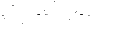 Thumbnail for version as of 22:12, 20 October 2011