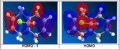 Thumbnail for version as of 14:32, 16 October 2009