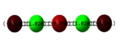 Thumbnail for version as of 20:37, 14 March 2011