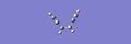 Thumbnail for version as of 22:17, 14 December 2011