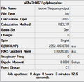 Thumbnail for version as of 12:44, 26 February 2013