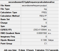 Thumbnail for version as of 12:51, 26 February 2013