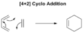 Thumbnail for version as of 10:18, 9 February 2014