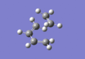 Thumbnail for version as of 15:02, 13 December 2011