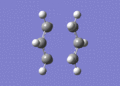 Thumbnail for version as of 11:07, 13 December 2011