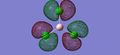 Thumbnail for version as of 20:59, 1 November 2009