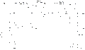 Thumbnail for version as of 20:32, 18 October 2009
